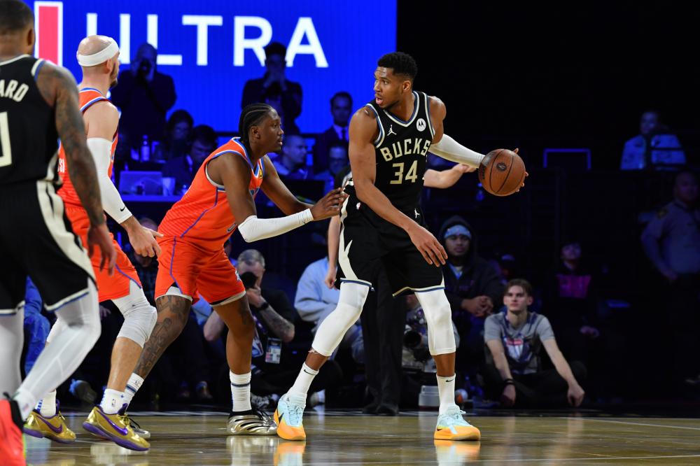 赛况回顾 赛况回顾