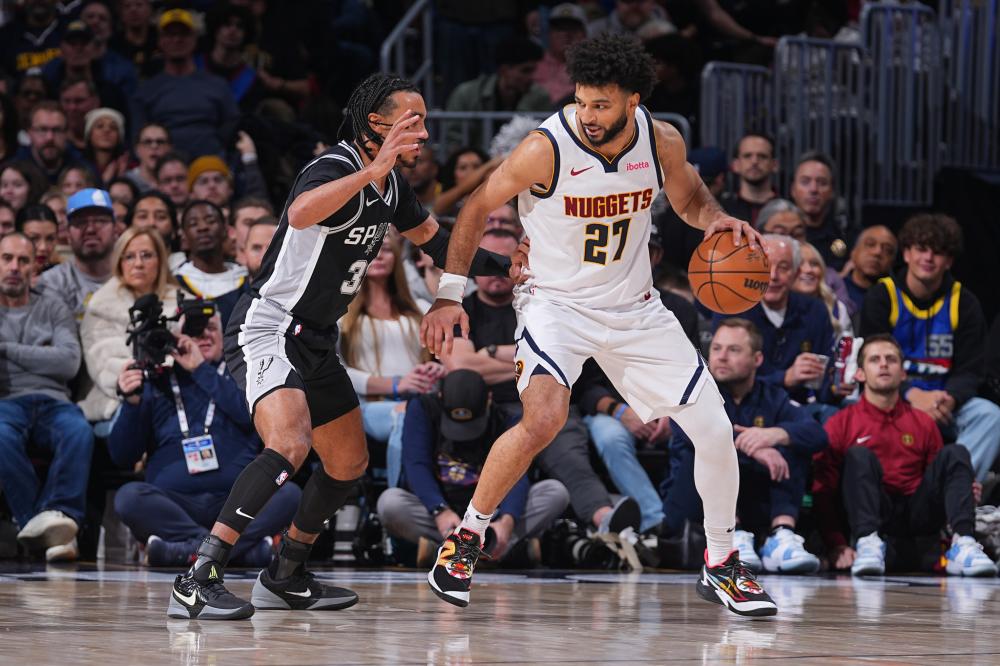 最成功的俱 最成功的俱