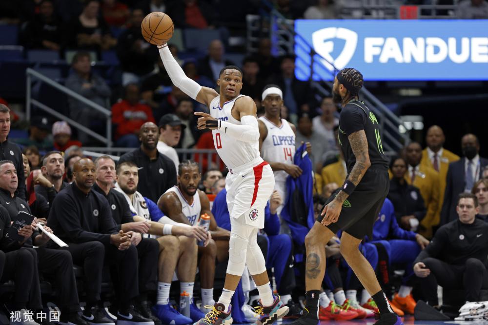 同对手时 同对手时