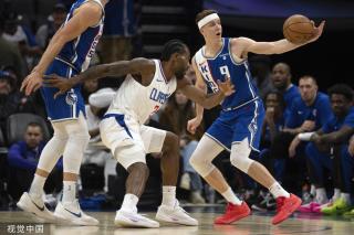 顶级的球员 顶级的球员