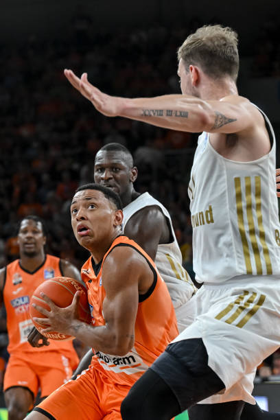 当两人有机 当两人有机