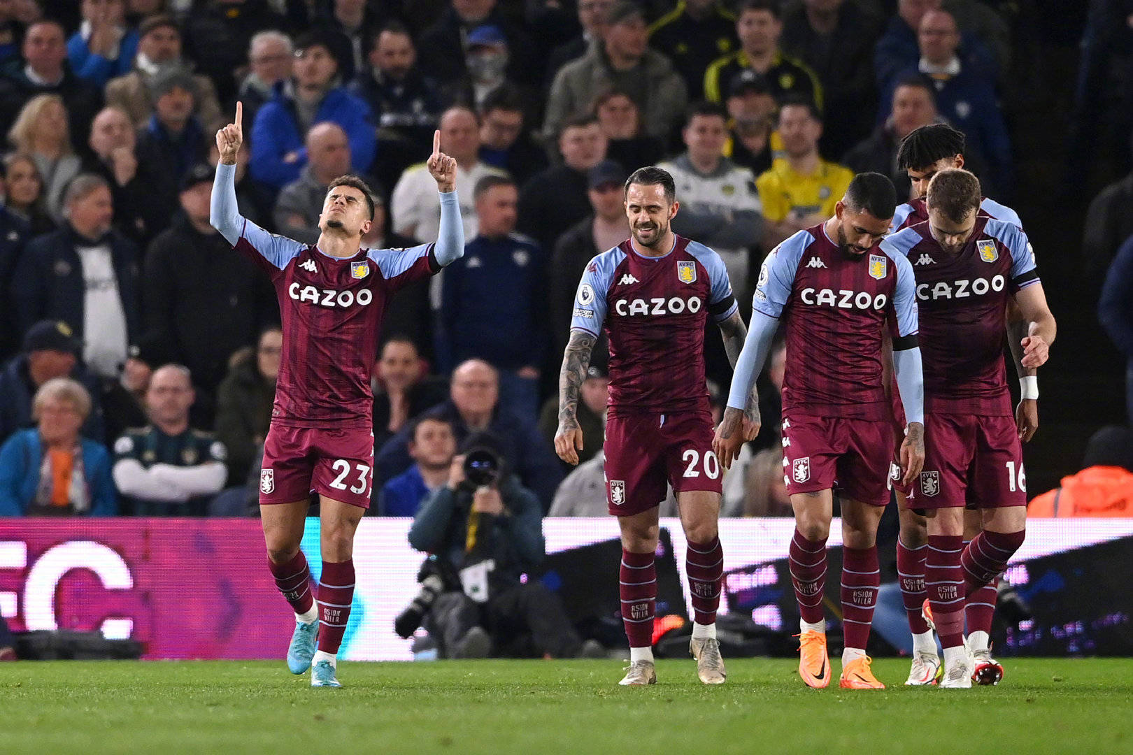 时刻值得特 时刻值得特