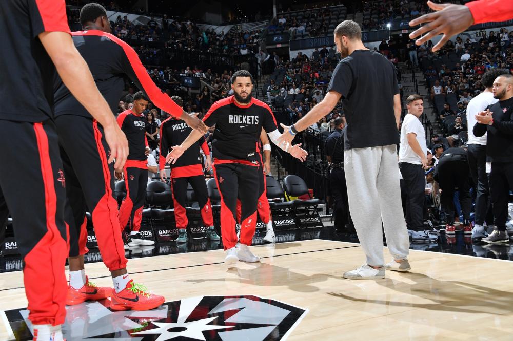 和提供心理 和提供心理