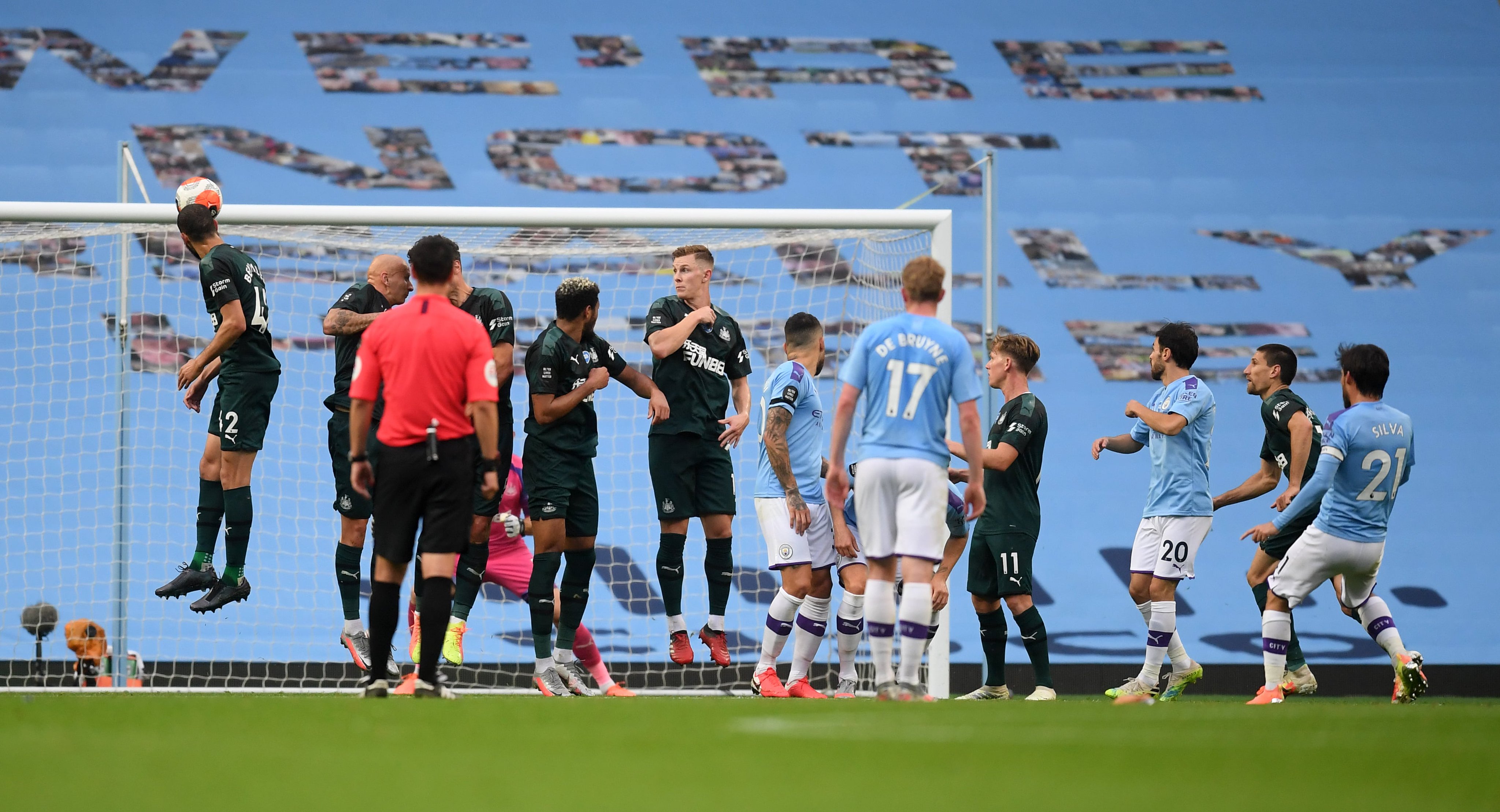 训练营和比 训练营和比