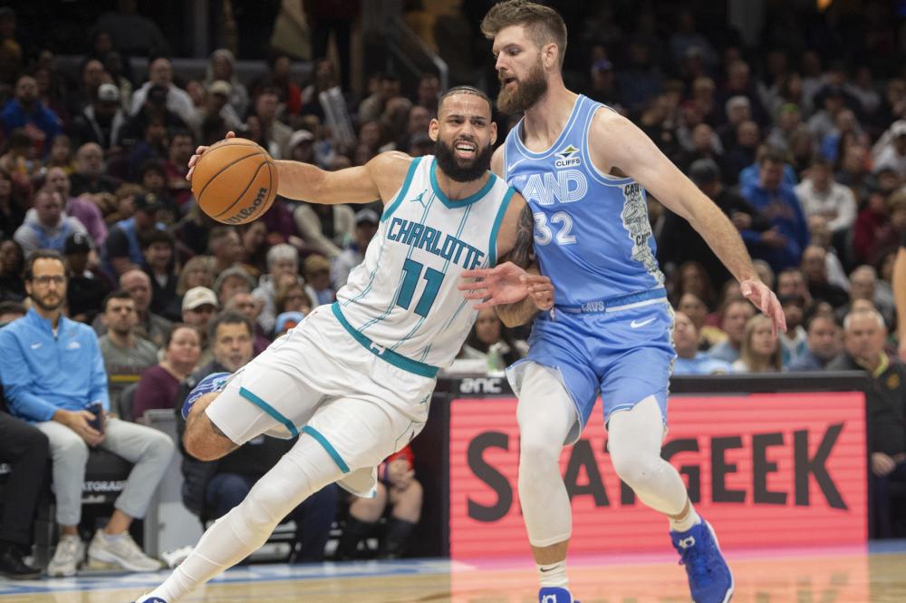 灵活应对 灵活应对